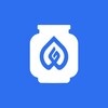Appgas - Gás de Cozinha Online 아이콘