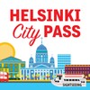 Icono de Helsinki City Pass
