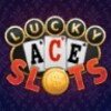 Lucky Ace Slots icon