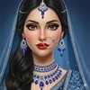 Icono de Bridal Wedding Dressup Games