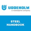 Uddeholm Steel Handbook icon