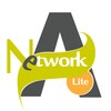 AliaNetwork Lite icon