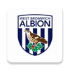 ไอคอน West Bromwich Albion