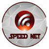 SpeeD NeT icon