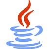 Biểu tượng Java Runtime Environment