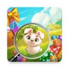 Icon von Hidden Object Easter 2021