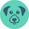 DingDog icon