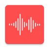 Smart voice recorder - editor simgesi