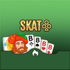 Икона Skat Treff