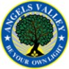 Angels Valley icon