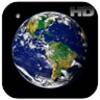 Earth Wallpapers icon
