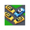أيقونة Unblock Cars