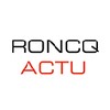 Roncq Actu icon