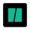 Huffington Post icon