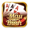 Chinese Poker - Mau Binh icon