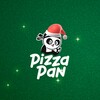 PizzaPan icon