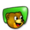 BearFlix icon