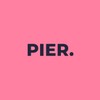 Icono de Pier.