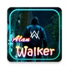 A. Walker icon