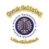 ไอคอน Ata Aöf Çocuk Gelişimi
