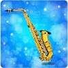 Saxophone Music Collection icon