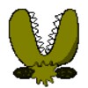 Creeper Plants icon