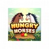 Hungry Horses simgesi