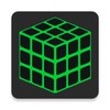 Cube Cipher icon