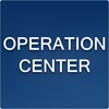 Icon von Operation Center: File Manager