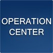 Operation Center: File Manager feature