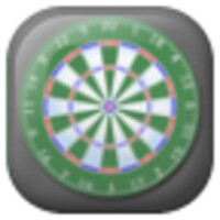 Darts android app icon