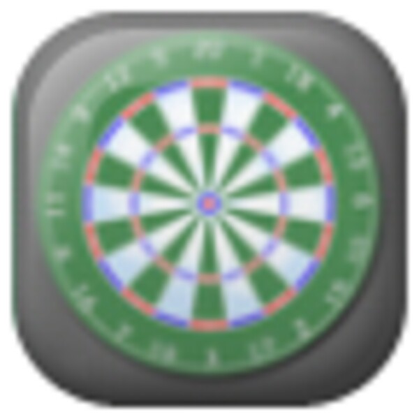Darts for Android - Download the APK from Uptodown