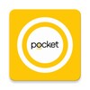 pocket mm icon