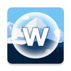 Word Search: Find Words Game icon
