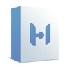 FonePaw Free HEIC Converter icon