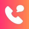 Icon von LivChat - Live Video Chat