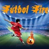 Fútbol Fire icon