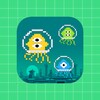 Idle Invaders icon