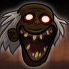 Icono de Troll Quest Horror 3