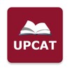 UPCAT Reviewer 2022 icon