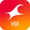 Fastrack Reflex Vox icon