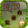 أيقونة Forest Go Locker