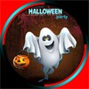 Halloween Ringtones icon