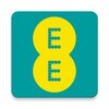 My EE icon