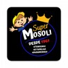 Icono de Super Mosoli
