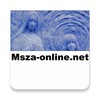 Msza online icon