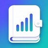 Shuffle icon