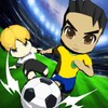 Soccer World Cap icon