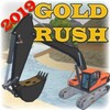 Gold Rush Sim - Klondike Yukon icon