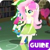 Guide for My Little Pony icon
